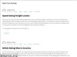 Sites similar to itn-myfun.eu