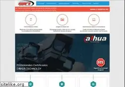 Sites similar to itn-solutions.com