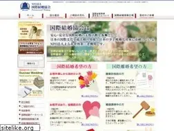 Sites similar to itn-wedding.com