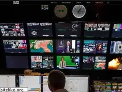 Sites similar to itn.co.uk