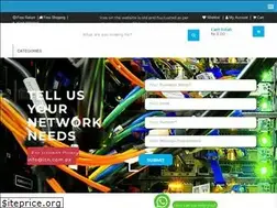 Sites similar to itn.com.pk