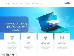 Sites similar to itn.ir
