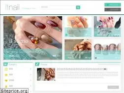 Sites similar to itnail.jp