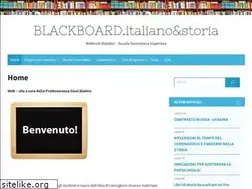 Sites similar to itnaro.altervista.org