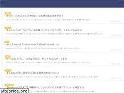 Sites similar to itneko.com