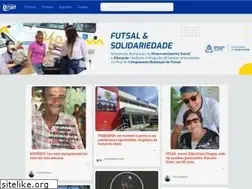 Sites similar to itnet.com.br