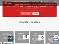 Sites similar to itnetspace.net
