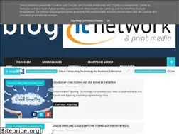 Sites similar to itnetwork-bd.blogspot.com