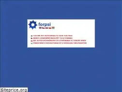 Sites similar to itnetworks.hu