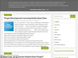 Sites similar to itnewcode.blogspot.com