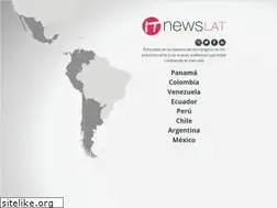 Sites similar to itnews.lat