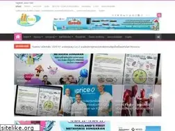 Sites similar to itnews24hrs.com
