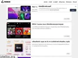 Sites similar to itnews4u.com