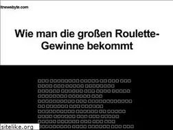 Sites similar to itnewsbyte.com