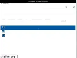 Sites similar to itnewscomputer.com