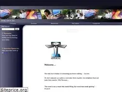 Sites similar to itnewswire.us