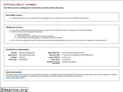 Sites similar to itnewsyoucanuse.com