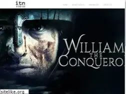 Sites similar to itnfilms.net