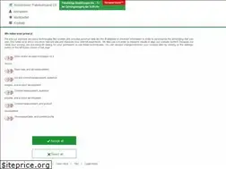 Sites similar to itniederrheinshop.de