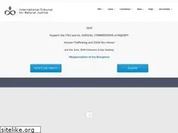 Sites similar to itnj.org