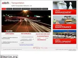 Sites similar to itnlindia.com