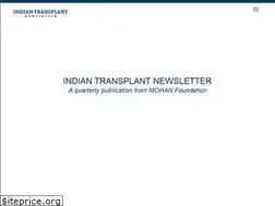 Sites similar to itnnews.co.in