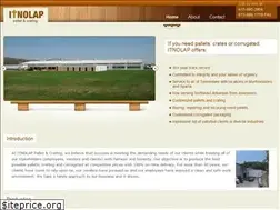 Sites similar to itnolap.com
