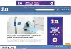 Sites similar to itnonline.com