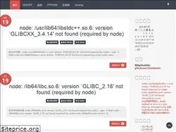 Sites similar to itnotebooks.com