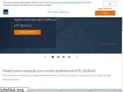 Sites similar to itnow.com.br