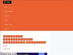 Sites similar to itnowbd.com