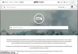 Sites similar to itnsource.com