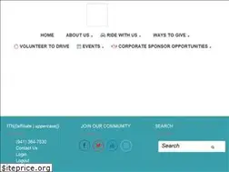 Sites similar to itnsuncoast.org
