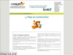 Sites similar to itnt.fr