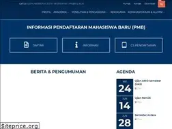 Sites similar to itny.ac.id