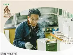 Sites similar to ito-coffee.com