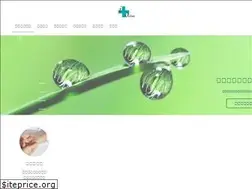 Sites similar to ito-dpc.com