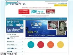 Sites similar to ito-ds.com