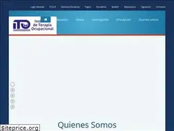 Sites similar to ito-edu.org.mx