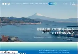 Sites similar to ito-eng.co.jp