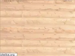Sites similar to ito-giken.co.jp