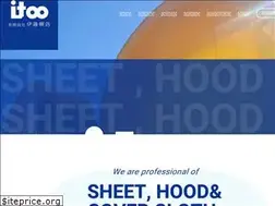 Sites similar to ito-h.co.jp