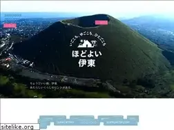 Sites similar to ito-iju.jp