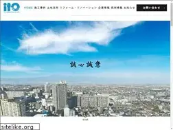 Sites similar to ito-k.co.jp