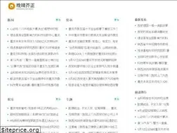 Sites similar to ito-me.com