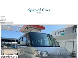 Sites similar to ito-oil.com
