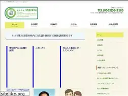 Sites similar to ito-ph.com