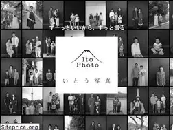 Sites similar to ito-photo.net