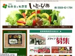 Sites similar to ito-pia.com