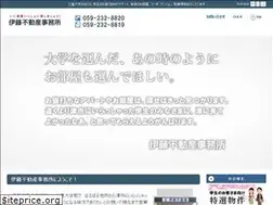 Sites similar to ito-re.com